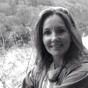 Meet your Posher, Tracey